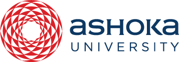 Ashoka University logo